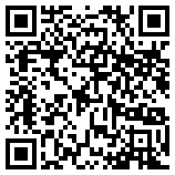 QR Code for Freedom Christian Assembly in Cleveland, OH 44110