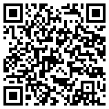 QR Code for Freedom Phone & Air in Akron, OH 44312