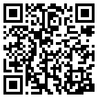 QR Code for Freedom Robert in Grafton, OH 44044