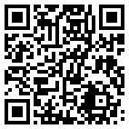 QR Code for Frosty Mug in Marion, OH 43302