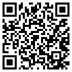 QR Code for Fry Brothers in Montpelier, OH 43543