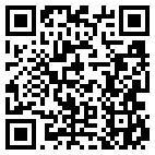 QR Code for G & L Locksmith in Mentor, OH 44060