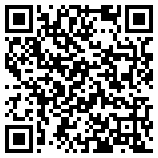 QR Code for Galaxy Comunicatns in Mason, OH 45040