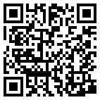 QR Code for Geise Steven J in Sidney, OH 45365