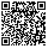 QR Code for General Electric in Seaman, OH 45679