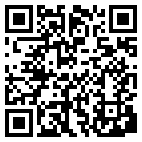 QR Code for George Roger W in Saint Clairsville, OH 43950