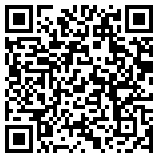 QR Code for Giant Eagle in Cleveland, OH 44134