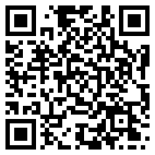 QR Code for Golden Tee in Cincinnati, OH 45246