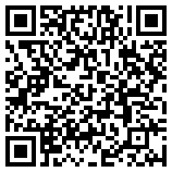 QR Code for Golf Coast Columbus in Columbus, OH 43213