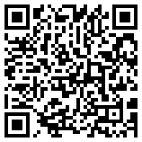 QR Code for Goodys Dept Store 5511 in HARRISON, OH 45030