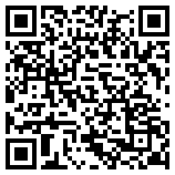QR Code for Graham Packaging in Cincinnati, OH 45236