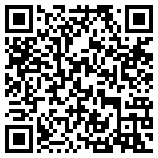 QR Code for Granite Transformations in West Chester, OH 45246
