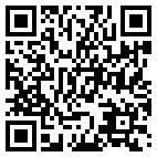 QR Code for Perks Grant Cpa in Pataskala, OH 43062