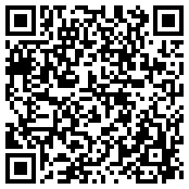 QR Code for Great Traditions Land & Development CO - the Villages On Heritage Green in Cincinnati, OH 45241