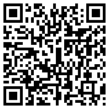 QR Code for Grossman Andrew S Atty in Columbus, OH 43215