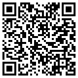 QR Code for Groves William R Atty in Springfield, OH 45502