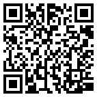 QR Code for Guys Insurance in Ontario, OH 44906