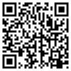 QR Code for H & H Corvette in Powell, OH 43065