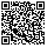 QR Code for H & R Block in Springfield, OH 45503