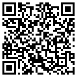 QR Code for H & R Block in Springfield, OH 45503