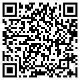 QR Code for Happy Tails Pet Boarding in Lynchburg, OH 45142