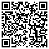 QR Code for Harrison Locksmith Store in Harrison, OH 45030