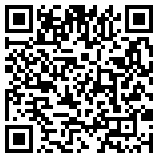 QR Code for Close To the Heart in Hartville, OH 44632