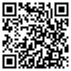 QR Code for Herringshaw Phy in Euclid, OH 44132