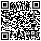 QR Code for Geauga Concrete in Middlefield, OH 44062