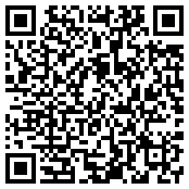 QR Code for Highland Park Wesleyan Methodist Church in North Canton, OH 44720