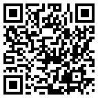 QR Code for Hot Wok in Crestline, OH 44827