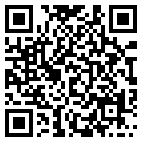 QR Code for H & R Block in Stow, OH 44224