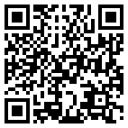 QR Code for I'm Styling in Mason, OH 45040