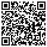 QR Code for Imaginative Promotions in Perrysburg, OH 43551