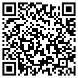 QR Code for Independent Contracting in Madison, OH 44057
