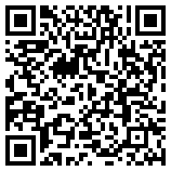 QR Code for Industrial Railroad Services in Whitehouse, OH 43571