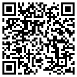 QR Code for Industrial Security Service in North Canton, OH 44720