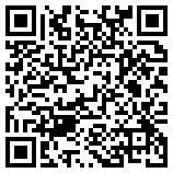 QR Code for Insight Communications in Wadsworth, OH 44281