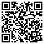 QR Code for Inter Ion in Cuyahoga Falls, OH 44223