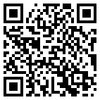 QR Code for Iseg Power in Columbus, OH 43219