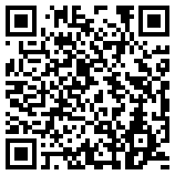 QR Code for J James Corrigan in Fairview Park, OH 44126