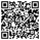 QR Code for J R C Supplies in Baltimore, OH 43105