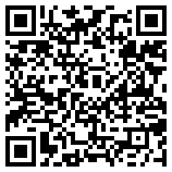 QR Code for J Turner Carson MD in West Chester, OH 45241