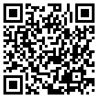 QR Code for JD Logging in Windsor, OH 44099