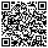 QR Code for Jeff's Laundromat in Heath, OH 43056
