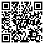 QR Code for JJ'S Cafe in Doylestown, OH 44230