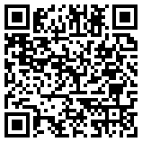 QR Code for Jo-Jo's Pizzeria in Perrysburg, OH 43551