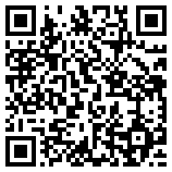 QR Code for Joe D'S Lounge in Cleveland, OH 44105