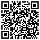 QR Code for Jokerz in Columbus, OH 43229