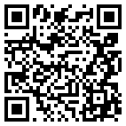 QR Code for Jsn Realty in Parkman, OH 44080